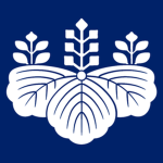 SoJ | The National Diet of Japan