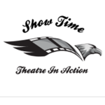 | Show Time |