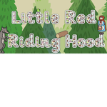 Red Riding Hood Nations Group Thumbnail