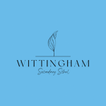 Wittingham Secondary School