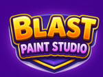 Blast Paint Studio