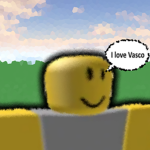 Vasco.