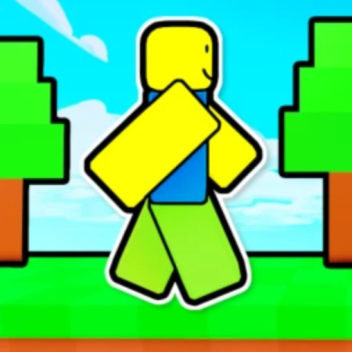👾 | Pixel Pathway [BETA]