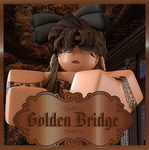 The Golden Bridge