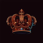 Royal Knight’s