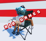 RlO GAMES