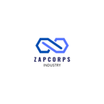ZAPCORPS Industry