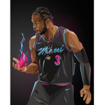 NBA Stories