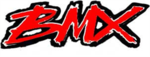 bmx masters