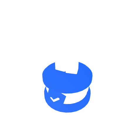 Verified Trophy thumbnail