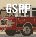 GSRP | Fire Group