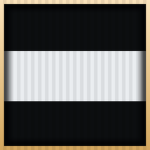 German Imperial Federation