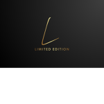 _Limited Edition_