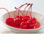 Sweetcherry_Ellie
