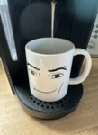 KairBear's Creations
