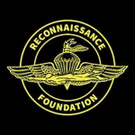 Special Reconnaissance Corps