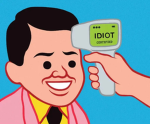 3idiot games