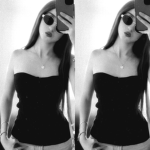 Dark Wab oficial