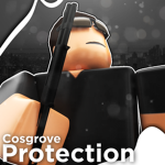 Cosgrove Protection