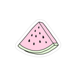 WaterMelon Fan Club :)