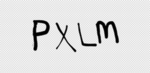 Pxlm GANGY