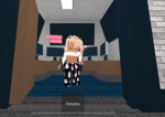 Mm2 lovers!!!!!!