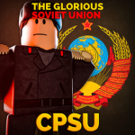 Communist Party [TSU]