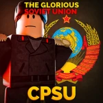 Communist Party [TSU] Group Thumbnail