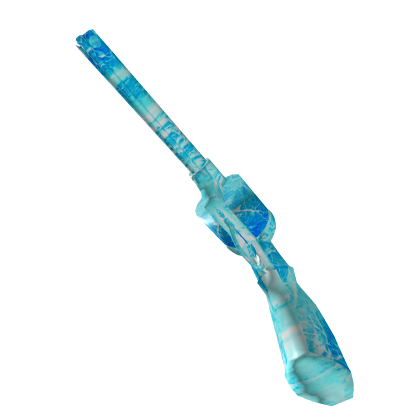 Ice Gun (MM2)