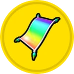 Game Pass Thumbnail