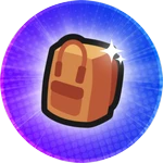Game Pass Icon