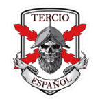Tercios Españoles