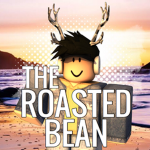 The Roasted Bean®