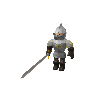 Knight
