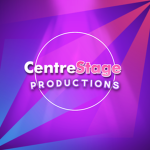 CentreStage Productions