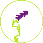 (Unaffiliated) The Hyssop