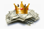 Roblox Millionaires Club