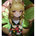 apurekittengamer