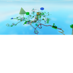 Qas's game hub