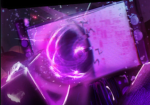 elite large cameraman [NEW]