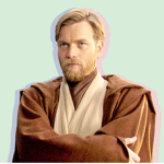 Obi Wan Kenobi global fans