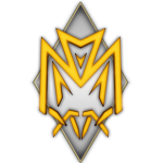 Tyreth