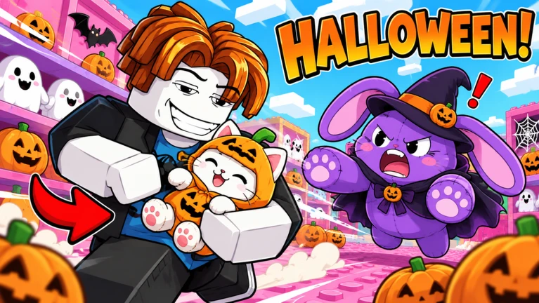 Thumbnail added