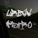 UrbanMetro