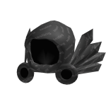 Roblox entity thumbnail