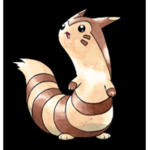 The Church of Furret