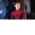 Spidey kankalar