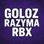 Goloz Razyma RBX