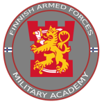 [FAF] •Finnish Armed Forces•
