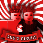 Jug's Circus